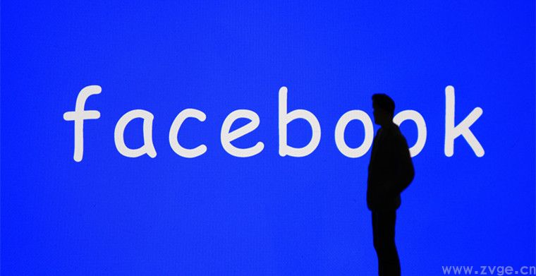宅经济下,重启Facebook营销能为转型独立站带来什么?(图1) 宅经济下,重启Facebook营销能为转型独立站带来什么?