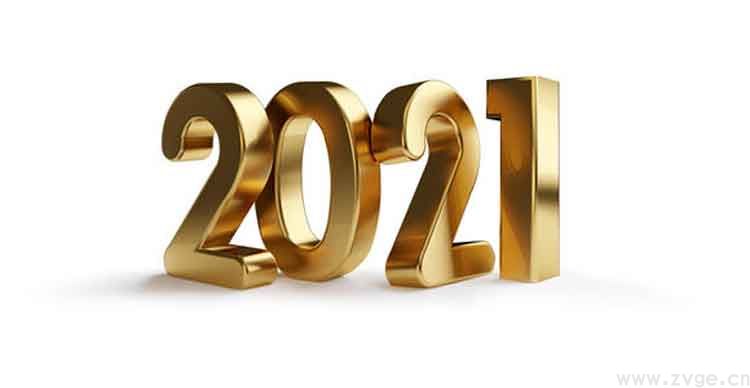 2021年独立站布局要点分析(图1) 2021年独立站布局要点分析(图1)