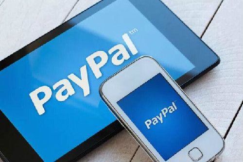 跨境电商B2C独立站, 怎样预防PayPal, 信用卡欺诈交易和恶意退单!(图1) 跨境电商B2C独立站, 怎样预防PayPal, 信用卡欺诈交易和恶意退单!(图1)
