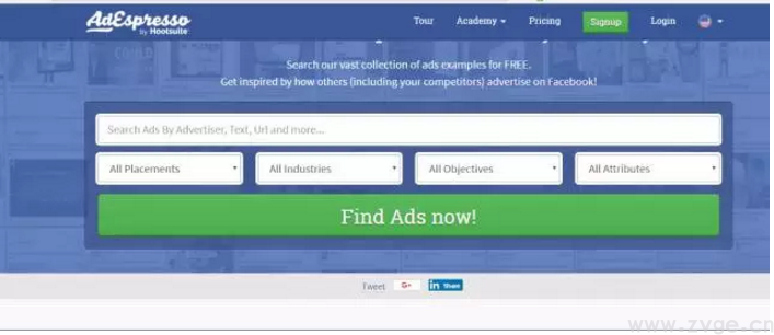 https://adespresso.com/ads-examples/