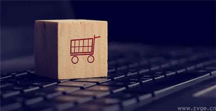 跨境独立站怎么选品?做好以下3点(图1) 跨境独立站怎么选品?做好以下3点(图1)